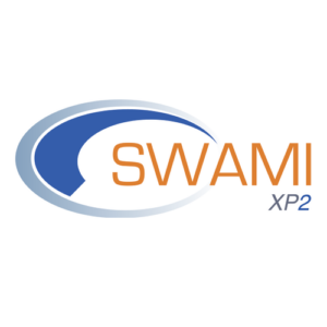 Swami Xpress Software Licence