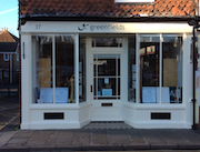 Greenfields Health Store