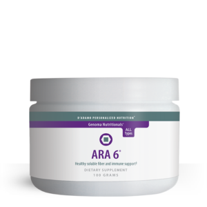 ARA6 Powder 100g