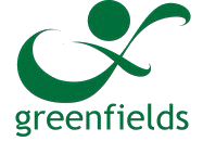 Greenfields Health Store